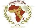 EXECUTIVE VOLUNTEER STRATEGIC PLANNING & ORGANIZATIONAL DEVELOPMENT ADVISOR