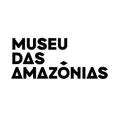 Analista de Comunicação Pleno