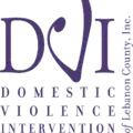 Domestic Violence Intervention of Lebanon County, Inc.