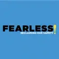 Fearless! Hudson Valley, Inc.