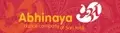 Abhinaya Dance Company Executive Director