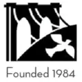 Executive Director