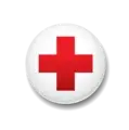 Deploy with the American Red Cross