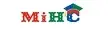 Innovative Learning Educator