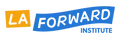 Director of People Power (Organizing, Advocacy, and Leadership Development)