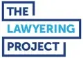 Lawyering Project