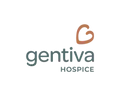 Seeking Hospice Volunteers