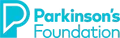 Advancement Coordinator - California Chapter