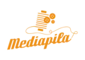 ¡Sumate! Voluntariado en Fundación Mediapila