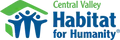Executive Director