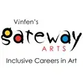 Clinical Program Coordinator