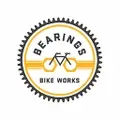 Development Specialist