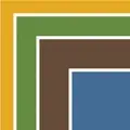 Administrative Assistant - Child Care Resource and Referral - Tillamook