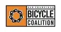 Youth and Family Programs Coordinator
