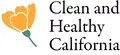 Executive Director