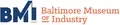 Public Engagement Manager