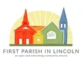 Audio - Visual Coordinator