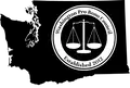 Washington Pro Bono Council