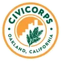 Part-Time Case Counselor
