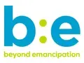 Finance and Operations Administrator