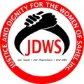 Operations Volunteer