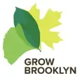 Grow Brooklyn