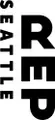 Donor Experience Manager