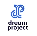 Development Director