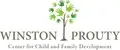 Development Director