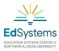 Innovation Manager