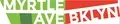 Neighborhood 360 Program Manager
