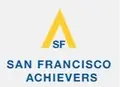 Development Manager