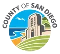 Digital Media Manager (Legislative Assistant II)