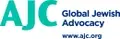 Development Director, Northern California San Francisco, CA