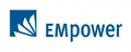 Stratetic Partnerships (Development) Assistant