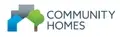 Director of Development