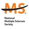 Walk MS: Oklahoma City 2025