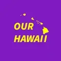 O'ahu Organizer