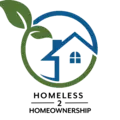 HOMELESS 2 HOMEOWNERSHIP INC