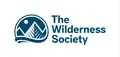 Senior Science Director