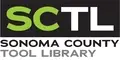 Tool Library Circulation Volunteers Needed! Short shifts, fun people!