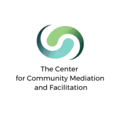 Fund Development Consultant