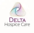 Hospice Volunteer