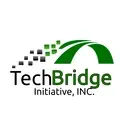 Digital Literacy Volunteers Needed