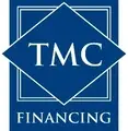 Closing Associate - Oakland