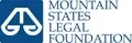 Mountain States Legal Foundation