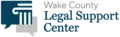 Supervising Attorney at Wake County Legal Support Center