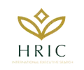 Global Head of Communications
