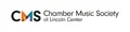 Individual Giving Manager