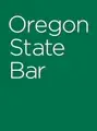 Oregon State Bar